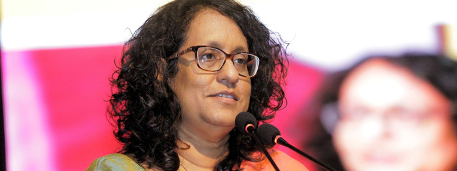 “Development Failures Cost Lives”: PM